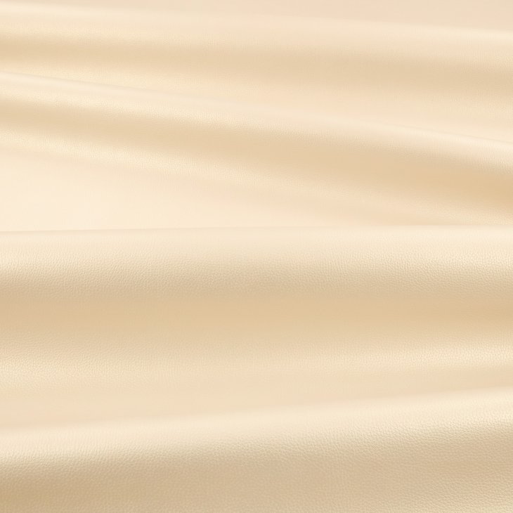 Huonekalukangas KD LASER METALLIC ECO FR KB5333-17
