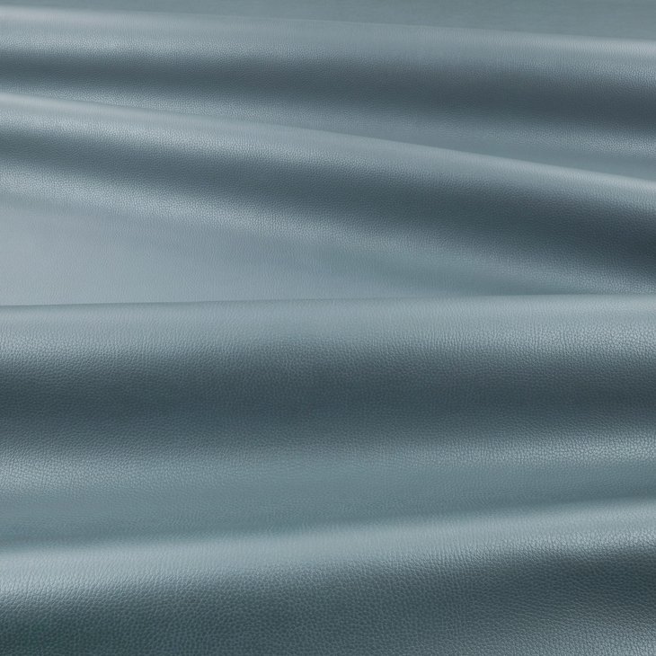 Huonekalukangas KD LASER METALLIC ECO FR KB5333-22
