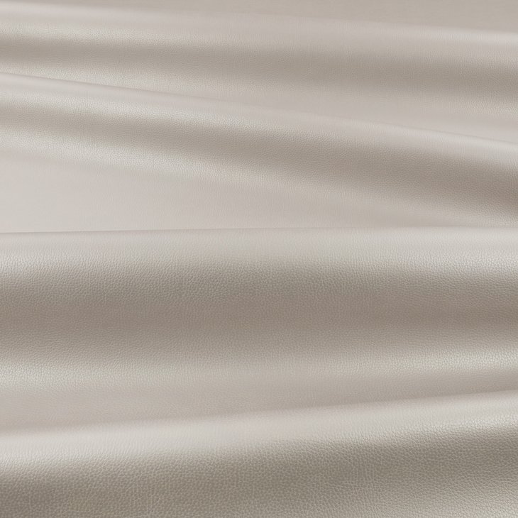 Huonekalukangas KD LASER METALLIC ECO FR KB5333-20