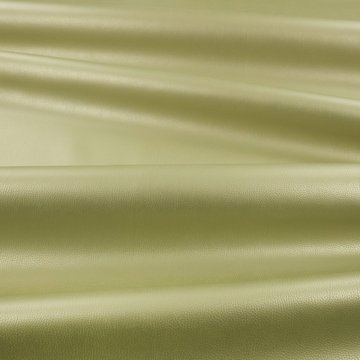 KD LASER METALLIC ECO FR KB5333-21