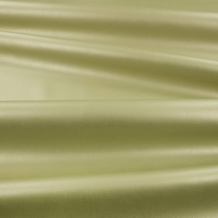 Huonekalukangas KD LASER METALLIC ECO FR KB5333-21