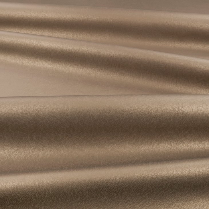 Huonekalukangas KD LASER METALLIC ECO FR KB5333-24