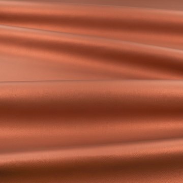 KD LASER METALLIC ECO FR KB5333-25
