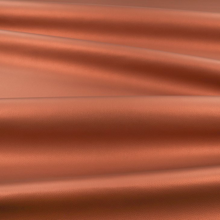 Huonekalukangas KD LASER METALLIC ECO FR KB5333-25
