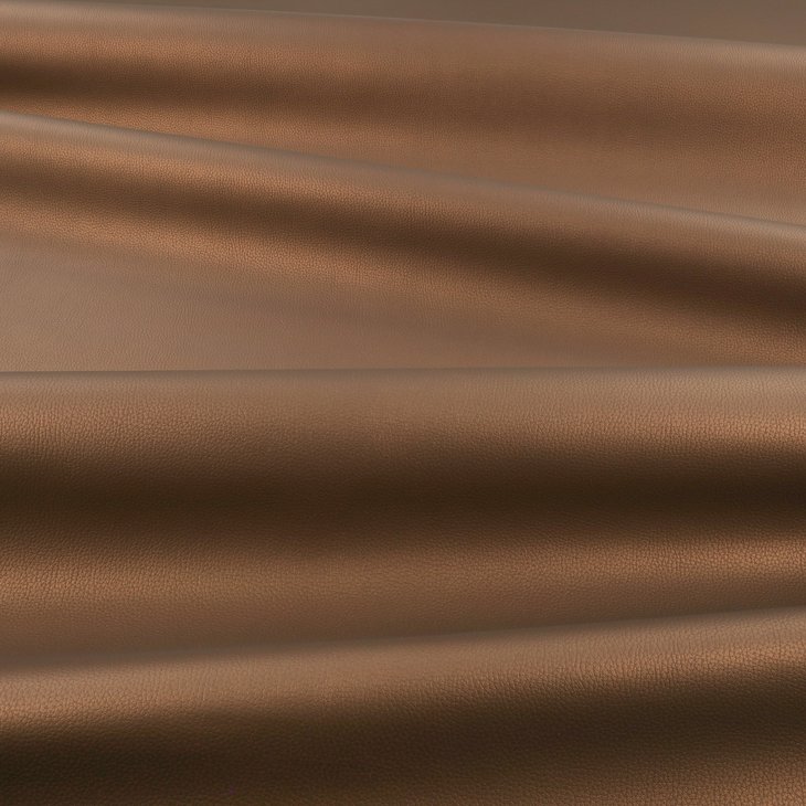 Huonekalukangas KD LASER METALLIC ECO FR KB5333-26