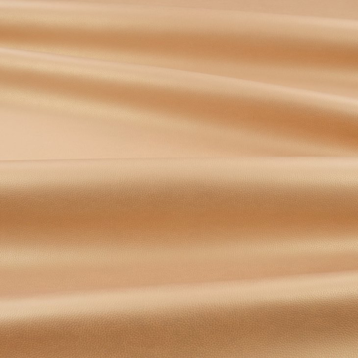 Huonekalukangas KD LASER METALLIC ECO FR KB5333-19