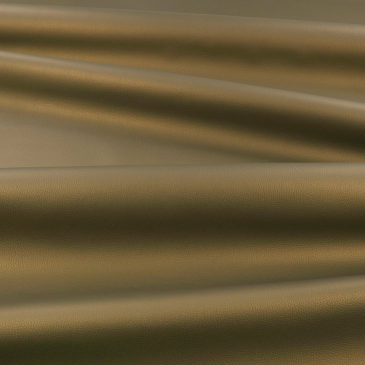 Huonekalukangas KD LASER METALLIC ECO FR KB5333-27