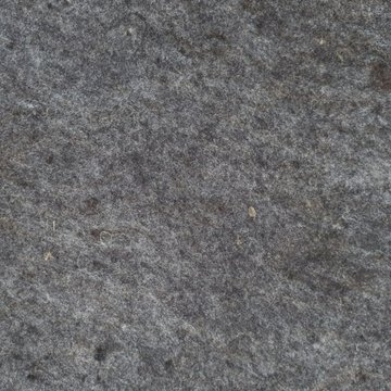 Organoid Wollä Flax 1,2m wide