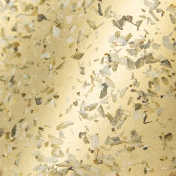 Organoid Hopfn medium Gold