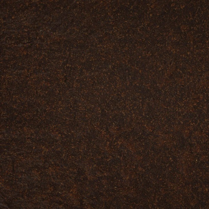 Pintamateriaali Organoid Kafeeleder Flexi