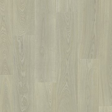 LOCFLOOR ELITE LFE00467 NOLA OAK