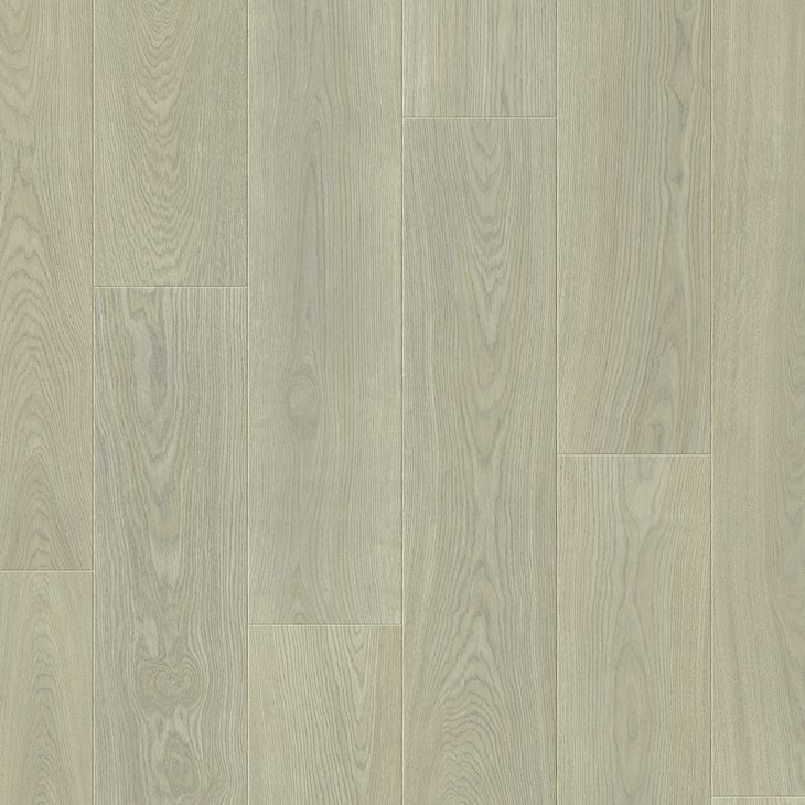 Laminaattilattia LOCFLOOR ELITE LFE00467 NOLA OAK