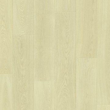 LOCFLOOR ELITE LFE00466 CRISTAL OAK