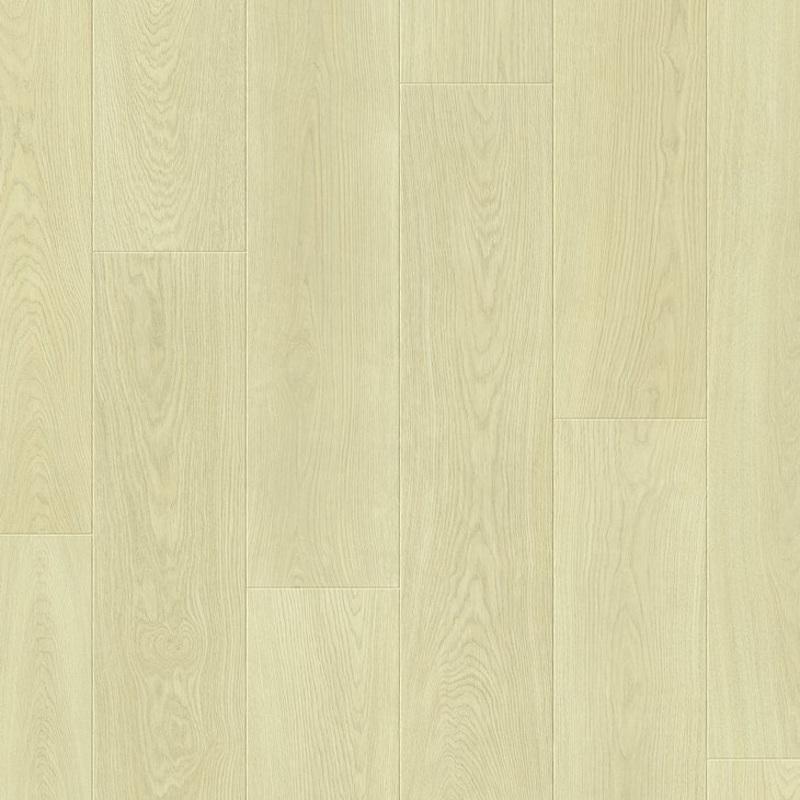 Laminaattilattia LOCFLOOR ELITE LFE00466 CRISTAL OAK