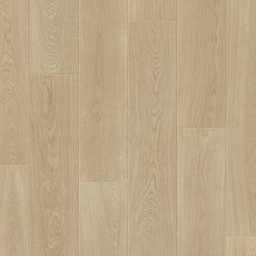 LOCFLOOR ELITE LFE00463 VIRGIN OAK