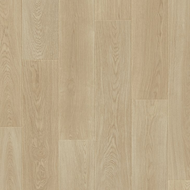 Laminaattilattia LOCFLOOR ELITE LFE00463 VIRGIN OAK