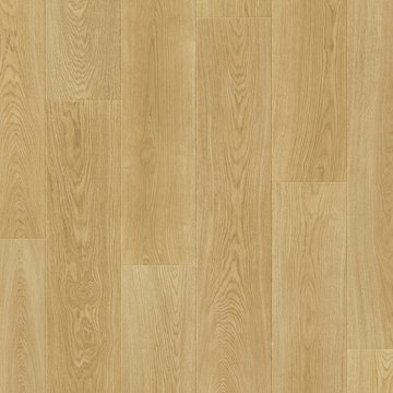 LOCFLOOR ELITE LFE00469 PURE NATURAL OAK