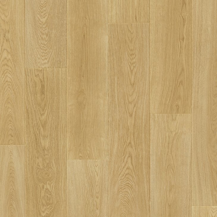 Laminaattilattia LOCFLOOR ELITE LFE00469 PURE NATURAL OAK