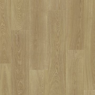 LOCFLOOR ELITE LFE00468 WYNN OAK