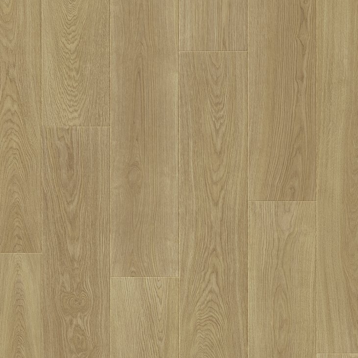 Laminaattilattia LOCFLOOR ELITE LFE00468 WYNN OAK