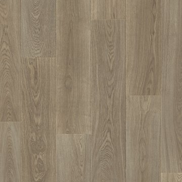 LOCFLOOR ELITE LFE00461 LIV OAK