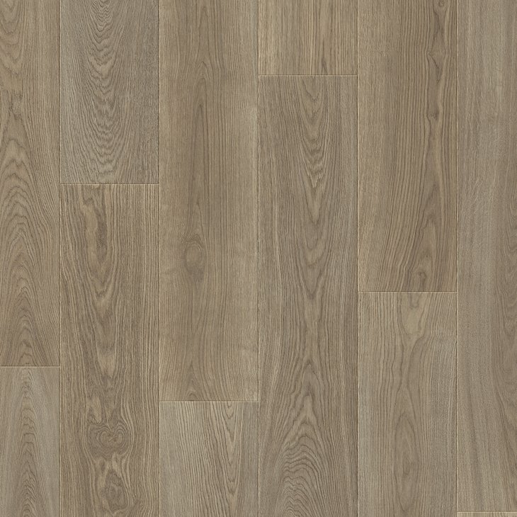 LOCFLOOR ELITE LFE00461 LIV OAK