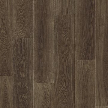 LOCFLOOR ELITE LFE00458 GAVIN DARK OAK