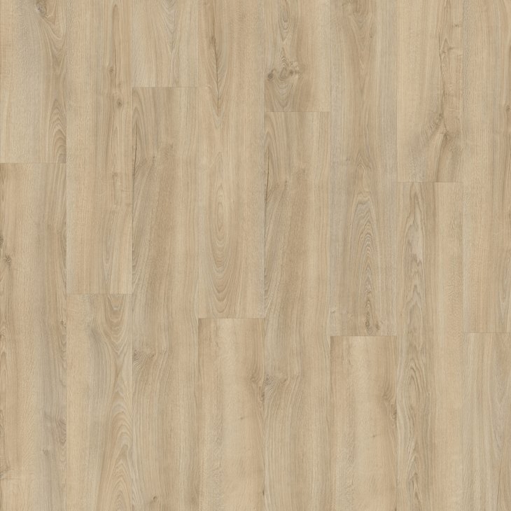 LOCFLOOR TENDER LOTEP40339 ALLISTON OAK NATURAL