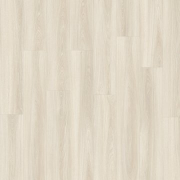 LOCFLOOR TENDER LOTEP40335 ARKONA OAK BEIGE