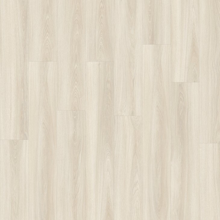 Vinyylilattia LOCFLOOR TENDER LOTEP40335 ARKONA OAK BEIGE