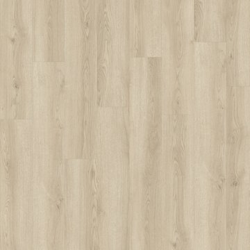 LOCFLOOR TENDER LOTEP40344 BURLINGTON OAK NATURAL