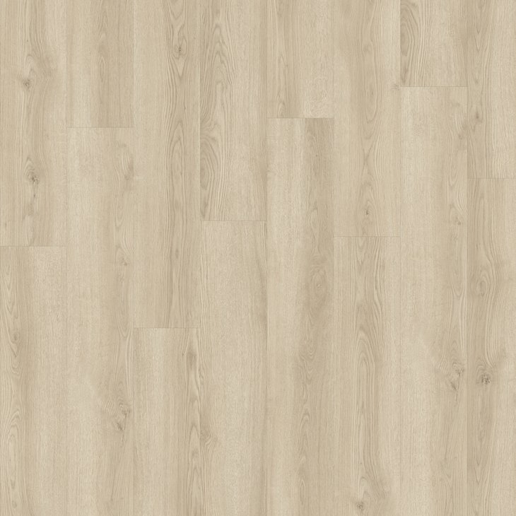 LOCFLOOR TENDER LOTEP40344 BURLINGTON OAK NATURAL