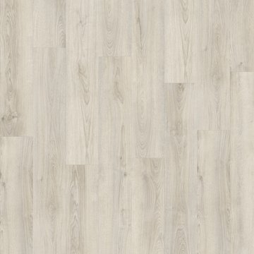 LOCFLOOR TENDER LOTEP40340 ALLISTON OAK CREAM