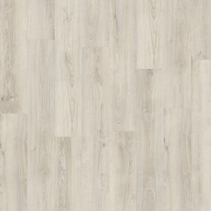 Vinyylilattia LOCFLOOR TENDER LOTEP40340 ALLISTON OAK CREAM