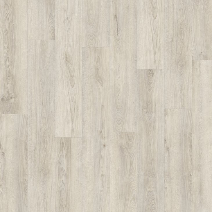 LOCFLOOR TENDER LOTEP40340 ALLISTON OAK CREAM