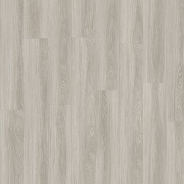 LOCFLOOR TENDER LOTEP40337 ARKONA OAK GREIGE