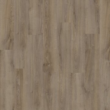 LOCFLOOR TENDER LOTEP40341 ALLISTON OAK FUMED