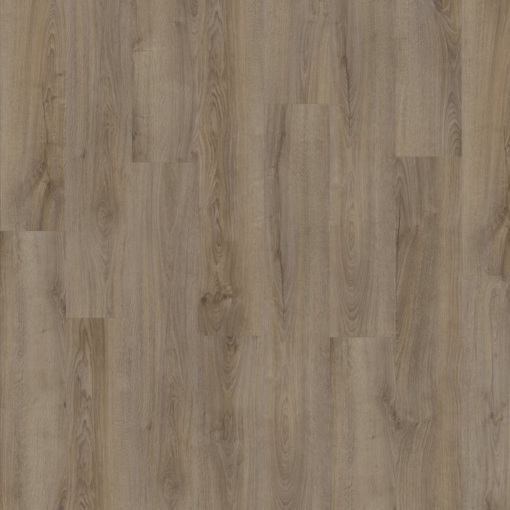 Vinyylilattia LOCFLOOR TENDER LOTEP40341 ALLISTON OAK FUMED