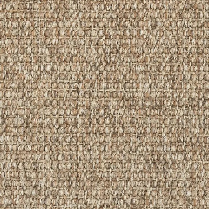 Sisalmatto SYNSISAL MEDINA CEDAR 400CM