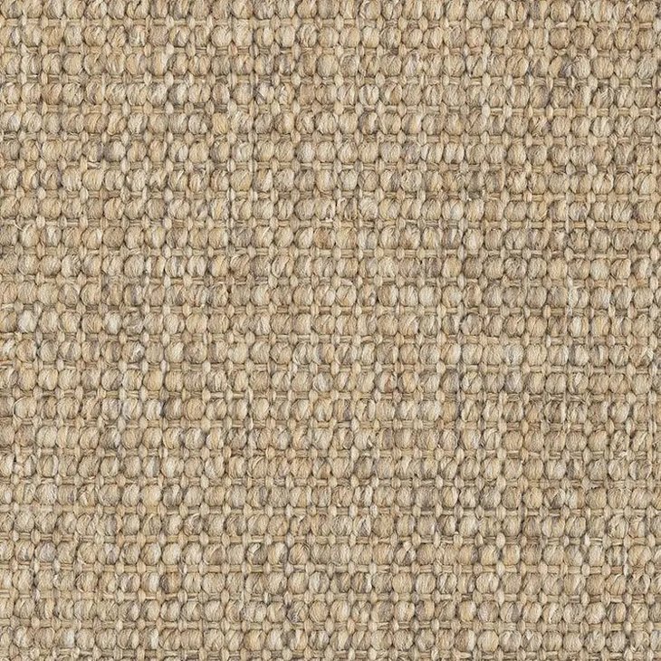 Sisalmatto SYNSISAL MEDINA MESQUITE 400CM