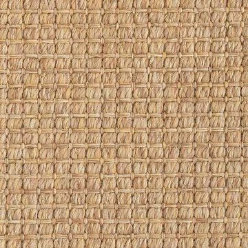 SYNSISAL WINTHROP HONEY 400CM