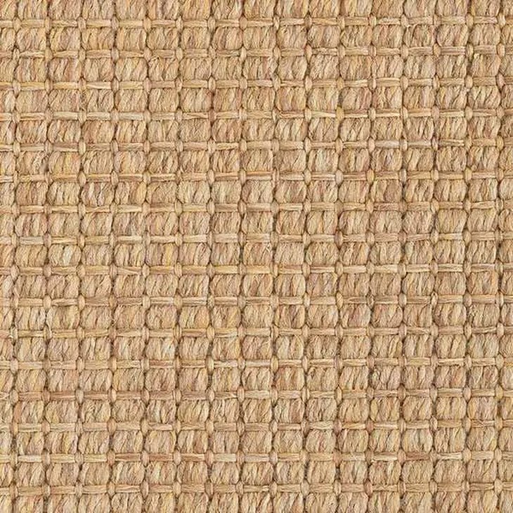 Sisalmatto SYNSISAL WINTHROP BARK 400CM