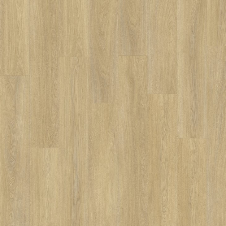 Vinyylilattia LOCFLOOR FRAME LOFRMPU 40377 TUCKER OAK BEIGE