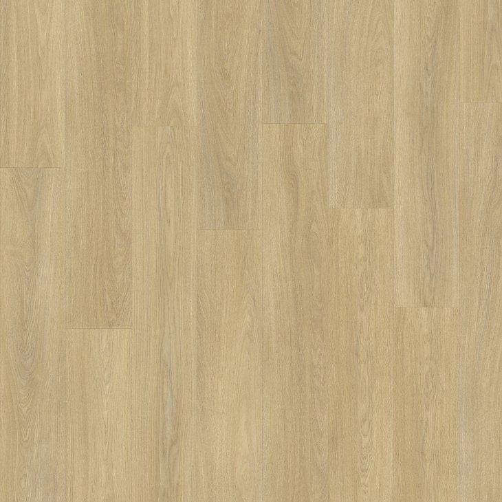 LOCFLOOR FRAME LOFRMPU 40377 TUCKER OAK BEIGE