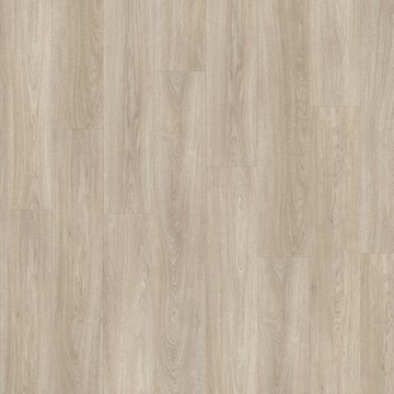 LOCFLOOR FRAME LOFRMPU40457 TUCKER OAK LIGHT GREIGE