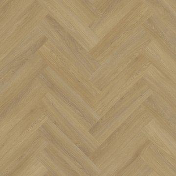 LOCFLOOR FRAME HERRINGBONE VFHBU40377 TUCKER OAK BEIGE