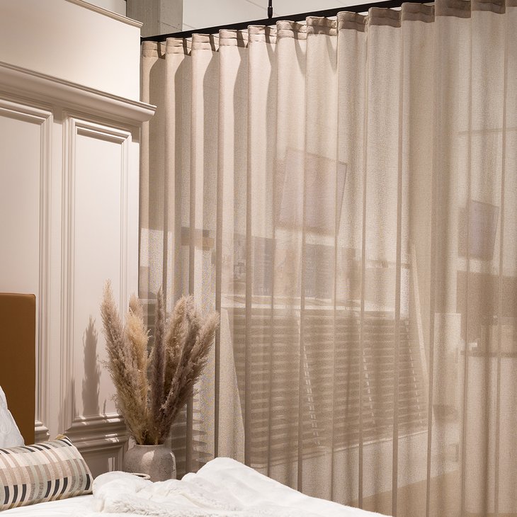 Verhokangas Egger Grays FR