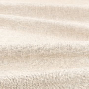 ZINC CONNIE Z754