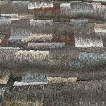 ZINC GLORIA Z755