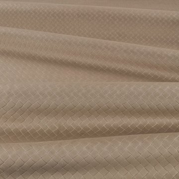 ZINC CACHACA Z750